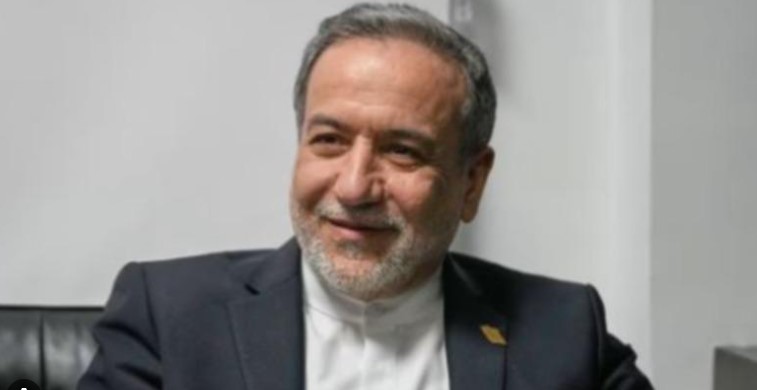 Irani  Të gatshëm për negociata të drejta dhe dinjitoze me SHBA në