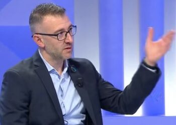 Pse rrodhi ujë nga Tuneli i Llogarasë? Flet eksperti