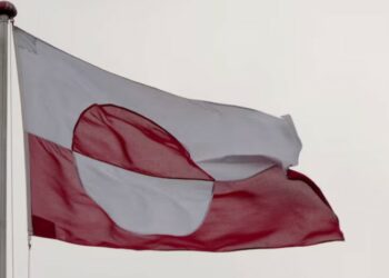 Gjermania po shqyrton mundësinë e dërgimit të trupave në Groenlandë