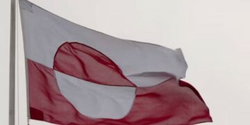 Gjermania po shqyrton mundësinë e dërgimit të trupave në Groenlandë