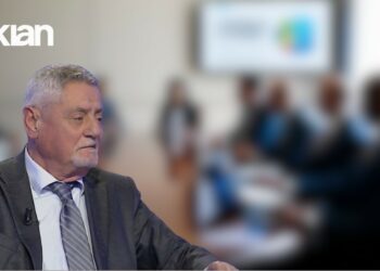 Bashkimi i opozitës, Shehi: Nëse na thonë ec te oborri jonë se kemi gjelin, s’vlen