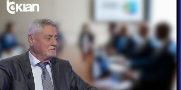 Bashkimi i opozitës, Shehi: Nëse na thonë ec te oborri jonë se kemi gjelin, s’vlen