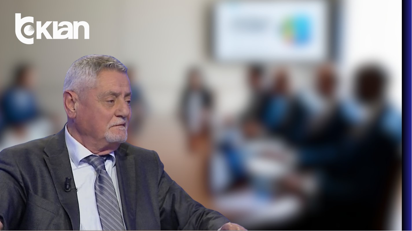 Bashkimi i opozitës, Shehi: Nëse na thonë ec te oborri jonë se kemi gjelin, s’vlen