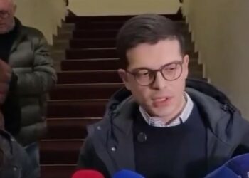 Durrësi i përmbytur, Vengu:Kthimi i banorëve në banesa prioritet, hidrovorët në punë