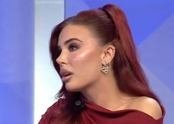 “Rreziku për diabet dhe kancer”, Vilma Dafilaj: Jo mishit të kuq