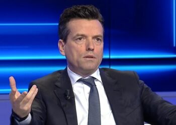 Bashkëpunimi me PD, Shehaj: Nuk më kanë votuar të ulem me partitë e vjetra