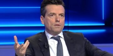 Bashkëpunimi me PD, Shehaj: Nuk më kanë votuar të ulem me partitë e vjetra