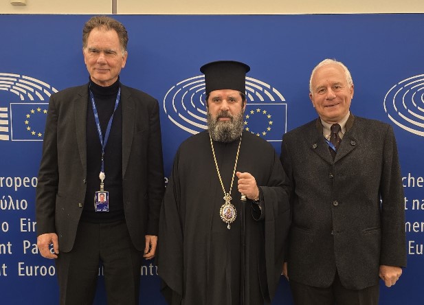 kryepiskopi-joan-ne-bruksel-takime-me-zyrtare-te-larte-europiane