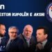 Opinion – SPAK arreston kupolën e AKSHI – 16 Dhjetor 2025