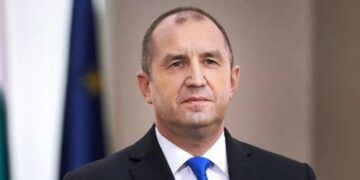 Dorëhiqet presidenti i Bullgarisë pas 9 vitesh në detyrë: I pranoj gabimet e mia