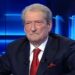 “SHBA do marrë Ramën me helikopter si Maduro”, Berisha: Nuk e kam thënë unë