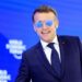Macron: Trump synon të dobësojë dhe nënshtrojë Evropën