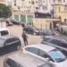 VIDEO/ Momenti kur Altin Ndoci arratiset me vrap nga spitali i Durrësit