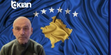 “Në fshat pashë një trup pa kokë”,dëshmia e kameramanit që filmoi masakrën e Reçakut