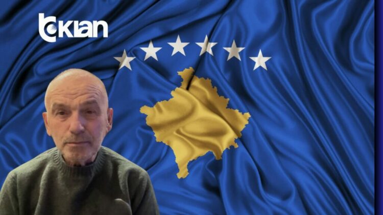 “Në fshat pashë një trup pa kokë”,dëshmia e kameramanit që filmoi masakrën e Reçakut