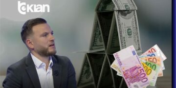 “Gjurmohen pleq të pasur”, gazetari flet për mashtrimet me call center