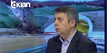 Pse përmbytemi?! Eksperti mjedisor zbërthen shifrat alarmante për pyjet që…