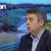 Pse përmbytemi?! Eksperti mjedisor zbërthen shifrat alarmante për pyjet që…
