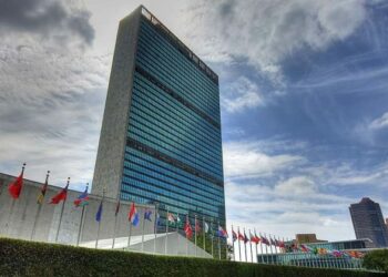 OKB: Rritje alarmante e dënimeve me vdekje në botë në 2025