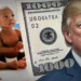 1000 dollarë për fëmijët e lindur në SHBA, Trump: Ndërtojmë të ardhmen