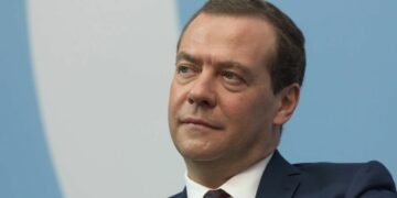 Groenlanda/ Zyrtari i lartë rus: Ata thjeshtë do frikësohen, do e dorëzojnë