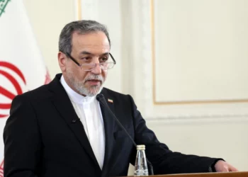 Zyrtari iranian: Teherani është gati për bisedime me SHBA, por me kushte