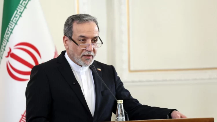 Zyrtari iranian: Teherani është gati për bisedime me SHBA, por me kushte