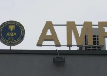 Baste sportive, AMP ekzekuton masat e sigurisë për gjashtë policët e përfshirë