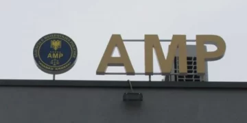 Baste sportive, AMP ekzekuton masat e sigurisë për gjashtë policët e përfshirë