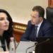 Çështja “Balluku”/ PD kallëzon Peleshin në SPAK: Bllokoi mbledhjen e Këshillit