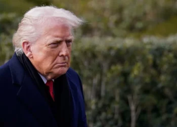 Trump kërcënoi me tarifa, Gjermania: Marrëveshja tregtare me SHBA nuk do zbatohet