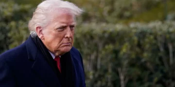 Trump kërcënoi me tarifa, Gjermania: Marrëveshja tregtare me SHBA nuk do zbatohet