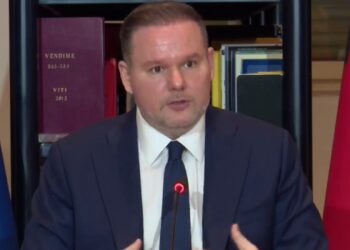 Mungesa e Veliajt në bashkinë e Tiranës, Demo: Ndikon shumë, duhet lidership politik