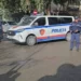 Babai goditi me thikë vajzën në Durrës, mbetet i plagosur edhe një kalimtar