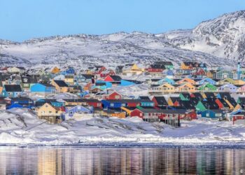 Ndihmësi i Trump: Askush nuk do të luftonte me SHBA-në për Groenlandën