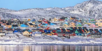 Ndihmësi i Trump: Askush nuk do të luftonte me SHBA-në për Groenlandën