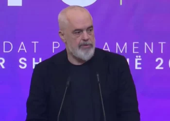 Rama u tërheq vëmendjen ministreve për negociatat me BE: Duhet më tepër punë