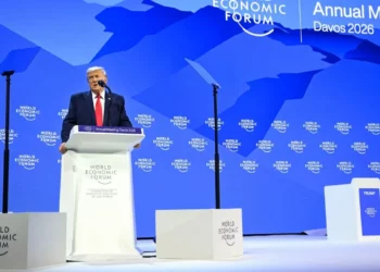 Groenlanda, Trump: Nëse na thoni po do jemi mirënjohës, nëse thoni jo do ta kujtojmë