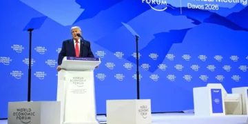 Groenlanda, Trump: Nëse na thoni po do jemi mirënjohës, nëse thoni jo do ta kujtojmë