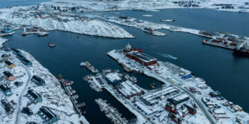 Bloomberg zbulon planin e Trump për Groenlandën