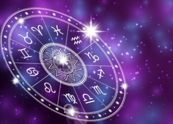 Horoskopi, çfarë parashikojnë yjet për ju