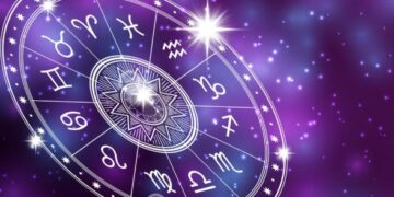 Horoskopi, çfarë parashikojnë yjet për ju