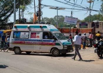 OBSH për virusin vdekjeprurës Nipah: Rreziku i përhapjes përtej Indisë është i ulët