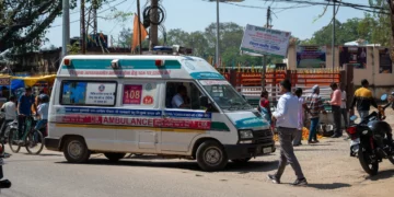 OBSH për virusin vdekjeprurës Nipah: Rreziku i përhapjes përtej Indisë është i ulët