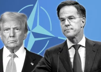 Groenlanda/ Zyrtari i NATO kërcënon SHBA: Do marrim bazat amerikane në Europë