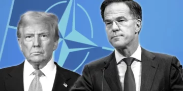 Groenlanda/ Zyrtari i NATO kërcënon SHBA: Do marrim bazat amerikane në Europë