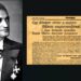 (1931)/“Një muaj pranë Mbretit Zog”, intervista me Márton Hosszú
