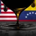 SHBA-të kanë filluar zyrtarisht shitjen e naftës së Venezuelës