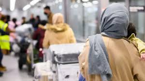 Arrihet kompromis për azilin në Gjermani, shtohen kthimet, por edhe punësimet