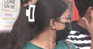 Virusi vdekjeprurës Nipah, çfarë është dhe pse po rriten kontrollet në aeroporte?